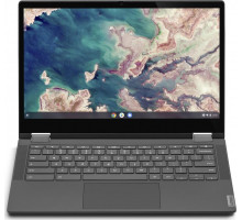 Laptop Lenovo IdeaPad Flex 5 14IIL05 (81X1000NUS)