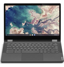 Laptop Lenovo IdeaPad Flex 5 14IIL05 (81X1000NUS)