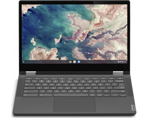 Laptop Lenovo IdeaPad Flex 5 14IIL05 (81X1000NUS)