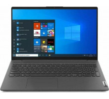 Laptop Lenovo IdeaPad Flex 5 14ARE05 (81X2000UCF)