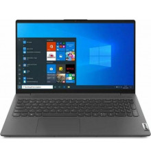 Laptop Lenovo IdeaPad Flex 5 14ARE05 (81X2000UCF)