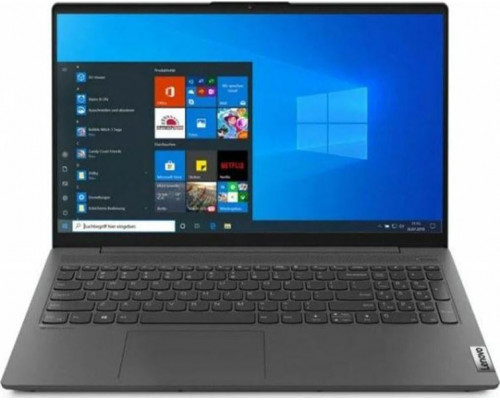 Laptop Lenovo IdeaPad Flex 5 14ARE05 (81X2000UCF)