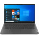 Laptop Lenovo IdeaPad Flex 5 14ARE05 (81X2000UCF)