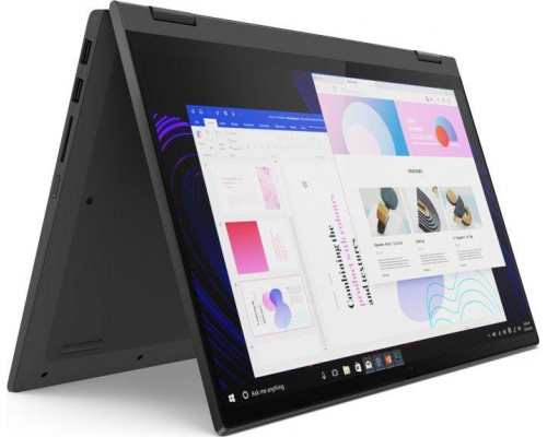 Laptop Lenovo IdeaPad Flex 5 14ARE05 (81X2000UCF)