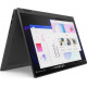 Laptop Lenovo IdeaPad Flex 5 14ARE05 (81X2000UCF)