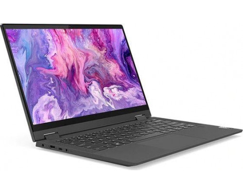 Laptop Lenovo IdeaPad Flex 5 14ARE05 (81X2000UCF)
