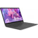 Laptop Lenovo IdeaPad Flex 5 14ARE05 (81X2000UCF)