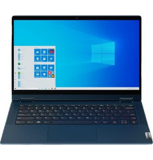 Laptop Lenovo IdeaPad Flex 5 14ARE05 (81X20048MH)