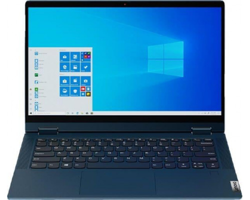 Laptop Lenovo IdeaPad Flex 5 14ARE05 (81X20048MH)