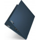 Laptop Lenovo IdeaPad Flex 5 14ARE05 (81X20048MH)