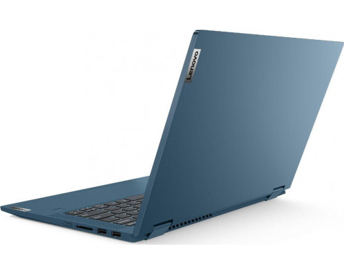 Laptop Lenovo IdeaPad Flex 5 14ARE05 (81X20048MH)