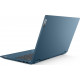 Laptop Lenovo IdeaPad Flex 5 14ARE05 (81X20048MH)