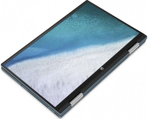 Laptop HP Pavilion x360 14-dy0115nd (3Y6H5EA)