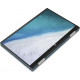 Laptop HP Pavilion x360 14-dy0115nd (3Y6H5EA)