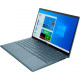 Laptop HP Pavilion x360 14-dy0115nd (3Y6H5EA)
