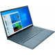 Laptop HP Pavilion x360 14-dy0115nd (3Y6H5EA)
