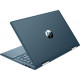 Laptop HP Pavilion x360 14-dy0115nd (3Y6H5EA)