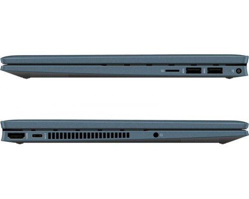 Laptop HP Pavilion x360 14-dy0115nd (3Y6H5EA)