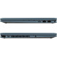 Laptop HP Pavilion x360 14-dy0115nd (3Y6H5EA)