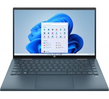 Laptop HP Pavilion x360 14-dy0115nd (3Y6H5EA)