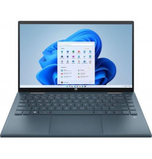 Laptop HP Pavilion x360 14-dy0115nd (3Y6H5EA)
