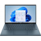 Laptop HP Pavilion x360 14-dy0115nd (3Y6H5EA)