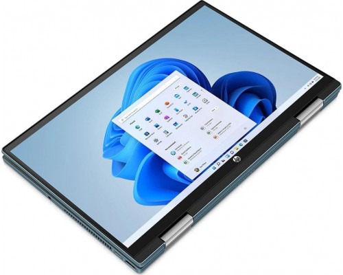 Laptop HP Pavilion x360 14-dy0115nd (3Y6H5EA)