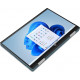 Laptop HP Pavilion x360 14-dy0115nd (3Y6H5EA)