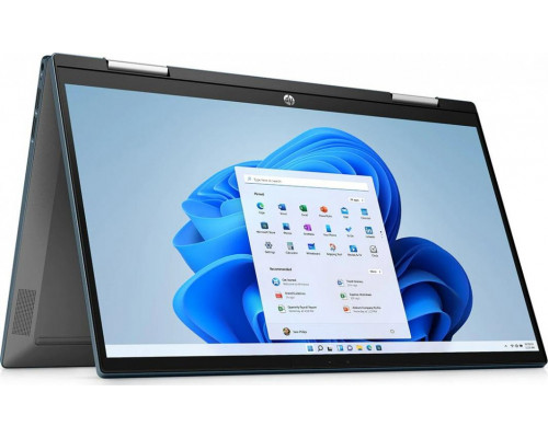 Laptop HP Pavilion x360 14-dy0115nd (3Y6H5EA)