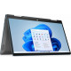 Laptop HP Pavilion x360 14-dy0115nd (3Y6H5EA)