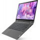 Laptop Lenovo IdeaPad Flex 5 14ALC05 (82HU008NMH)
