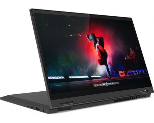Laptop Lenovo IdeaPad Flex 5 14ALC05 (82HU008NMH)
