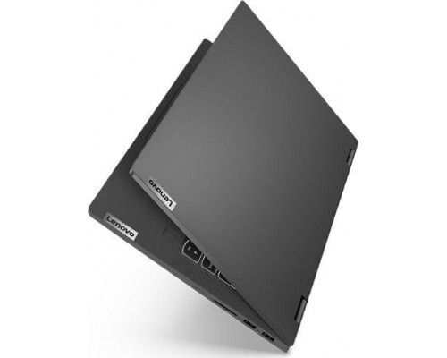 Laptop Lenovo IdeaPad Flex 5 14ALC05 (82HU008NMH)