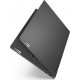 Laptop Lenovo IdeaPad Flex 5 14ALC05 (82HU008NMH)