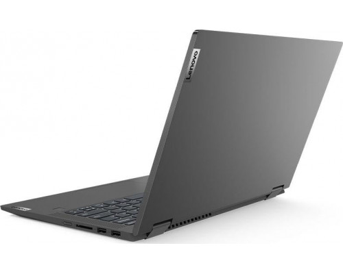 Laptop Lenovo IdeaPad Flex 5 14ALC05 (82HU008NMH)