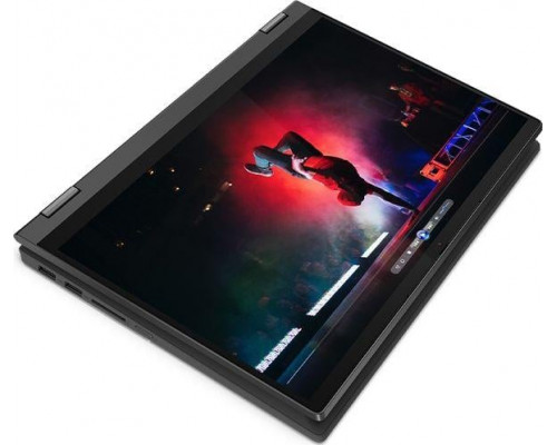 Laptop Lenovo IdeaPad Flex 5 14ALC05 (82HU008NMH)
