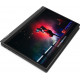Laptop Lenovo IdeaPad Flex 5 14ALC05 (82HU008NMH)
