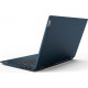 Laptop Lenovo IdeaPad Flex 5 14ALC05 (81X2008KUK)