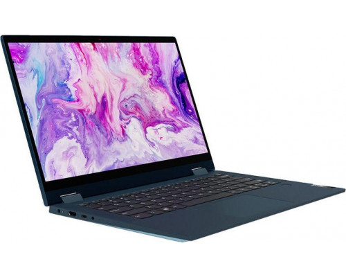 Laptop Lenovo IdeaPad Flex 5 14ALC05 (81X2008KUK)