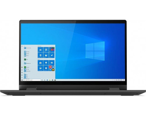 Laptop Lenovo IdeaPad Flex 5 14ARE05 (81X2008LUK)