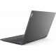 Laptop Lenovo IdeaPad Flex 5 14ARE05 (81X2008LUK)