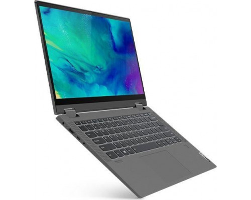 Laptop Lenovo IdeaPad Flex 5 14ARE05 (81X2008LUK)