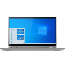 Laptop Lenovo IdeaPad Flex 5 14ALC05 (82HU005VUK)