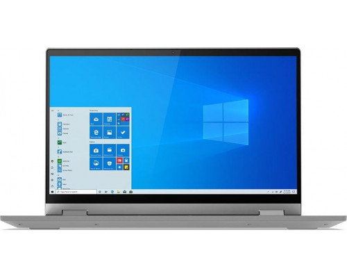 Laptop Lenovo IdeaPad Flex 5 14ALC05 (82HU005VUK)