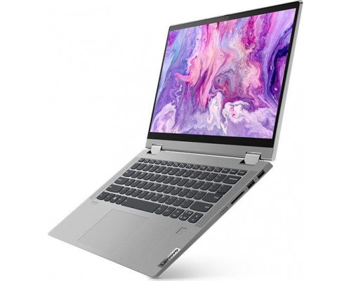 Laptop Lenovo IdeaPad Flex 5 14ALC05 (82HU005VUK)
