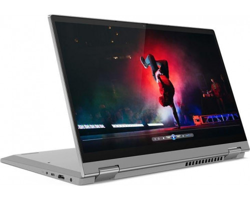 Laptop Lenovo IdeaPad Flex 5 14ALC05 (82HU005VUK)