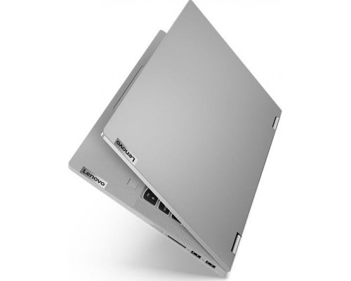 Laptop Lenovo IdeaPad Flex 5 14ALC05 (82HU005VUK)