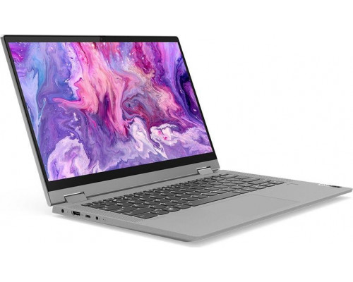 Laptop Lenovo IdeaPad Flex 5 14ALC05 (82HU005VUK)