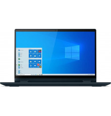 Laptop Lenovo IdeaPad Flex 5 14ALC05 (82HU00BWUK)