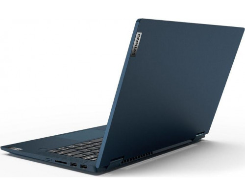 Laptop Lenovo IdeaPad Flex 5 14ALC05 (82HU00BWUK)